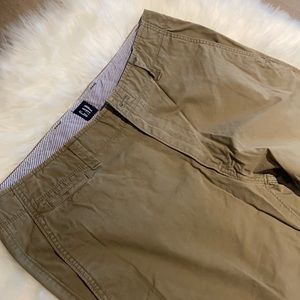 ⭐️ 2 X 30$ PROMO- final sale Gap men’s pants